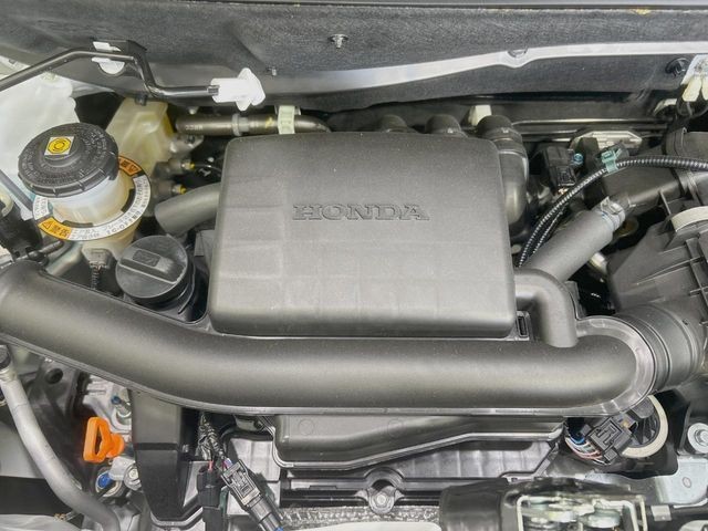 f75362ff9919cec6e7c840b5d4f61a6b.jpg
