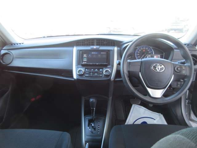 a5298bb2cc54f093cbeb6a30c9b089ea.jpg