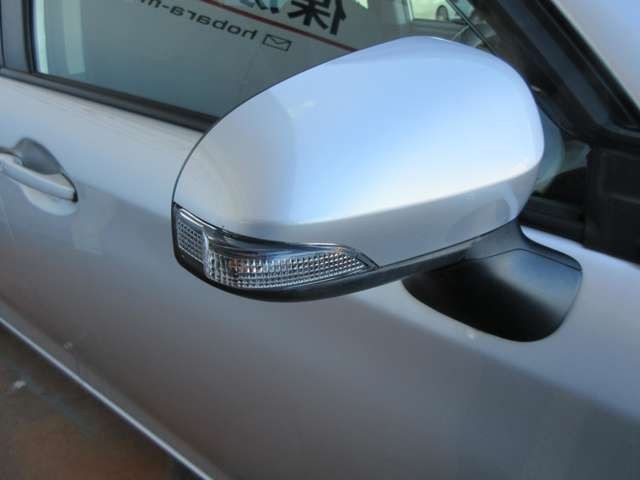 aa1adb47d14cd73fed8743324b876366.jpg