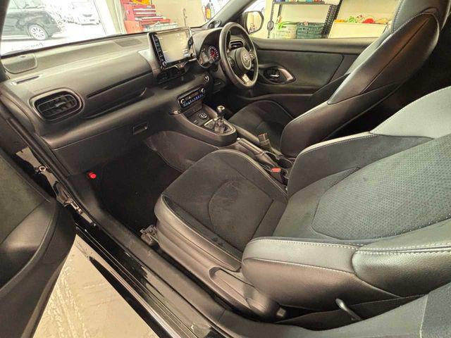c6e650eef791e7cc121f4ff65efe0337.jpg
