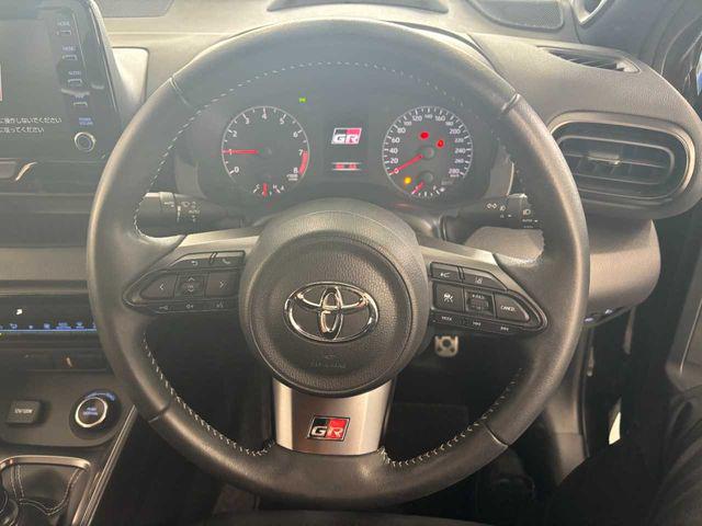 fd4de2239e9c2d847879d2f2847598a9.jpg