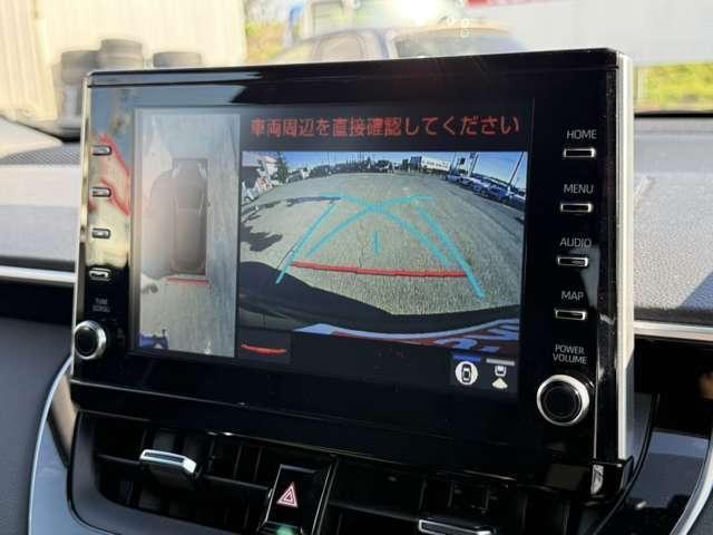 3e043ef0fd6d6453436431699e0bdbdc.jpg