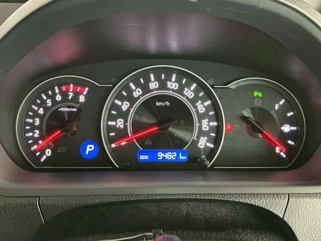 741f88ff5893ca57457b99c2ab687883.jpg