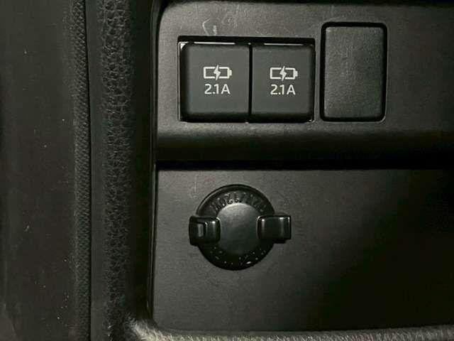 a2e4feeace966498075d957f6b236395.jpg