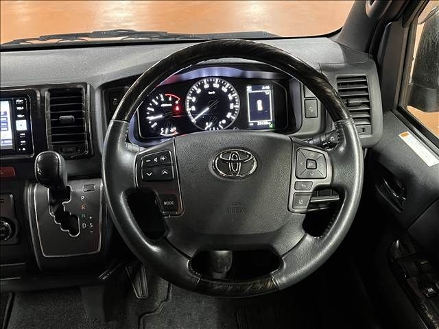 c29083711ad283651cb658e6b3705dd9.jpg