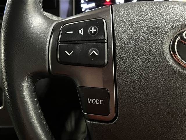 e2249bea38644294692250e42277f0ce.jpg