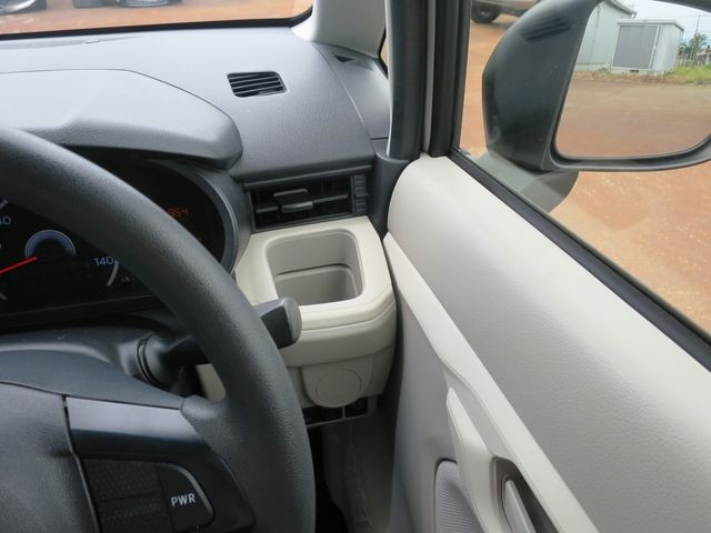 4ce19e65253cd3acff38e5ce0eadec47.jpg