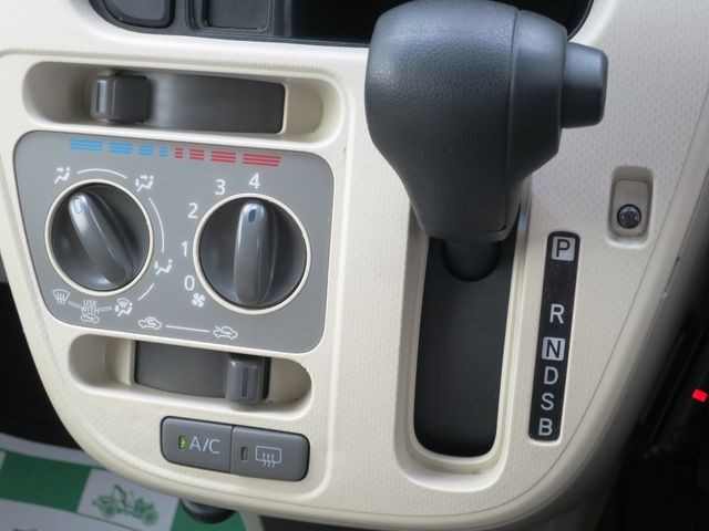 4ee058202179ace9e9478cc65148ba53.jpg