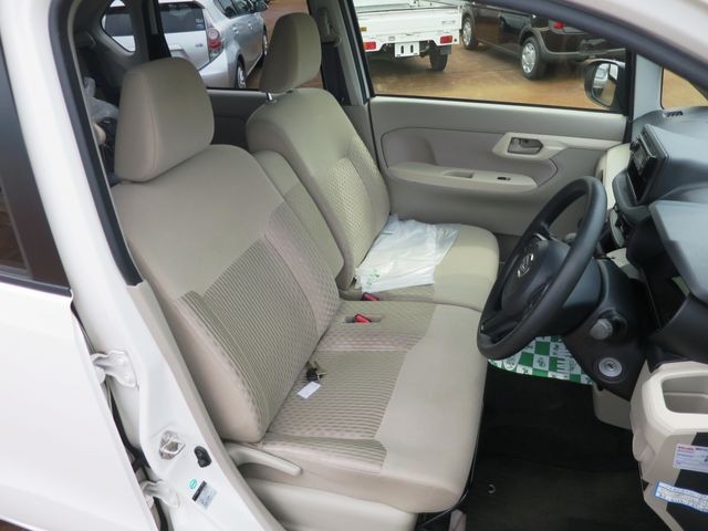 5774f73b59cebed0bc5089cb563a81bd.jpg