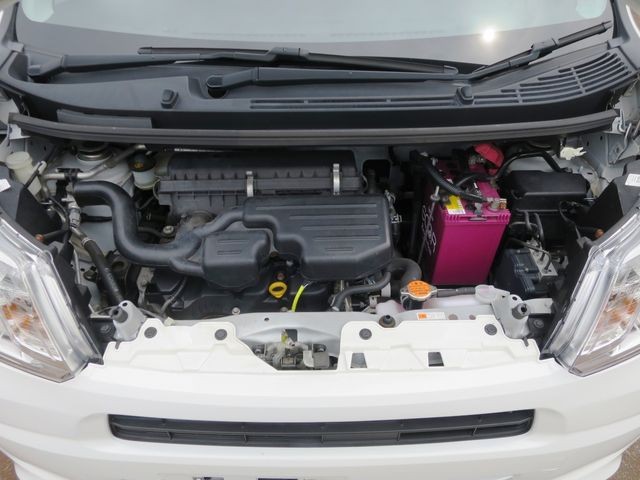 e65583a1215dae253dc6d6cf1ac376d1.jpg