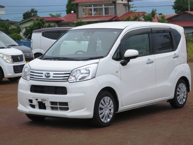 78760d2fbf25761ffa1c521ee21bc5b6.jpg