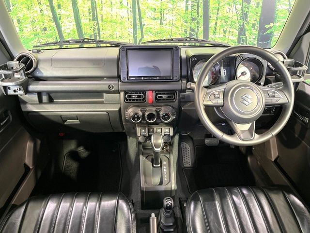 0deb119cc250da17d3e16e5fa524de16.jpg