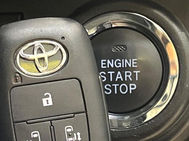 eafa3878ee47d316cbe5c58196846dbb.jpg