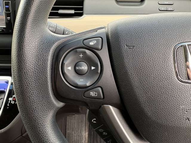 1cd8c407c3a9c015e7701b5a258172ae.jpg
