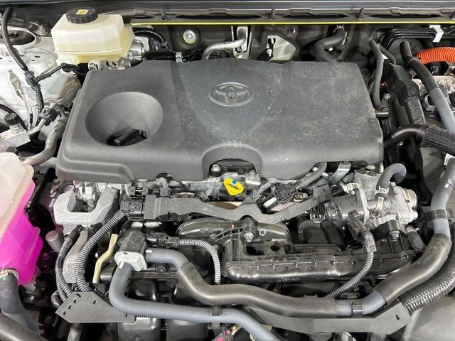 17e96c57a0518abd5eafd99e5288ea91.jpg