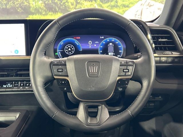 c7d90d8733e24dc6d875d20267a8ae3e.jpg