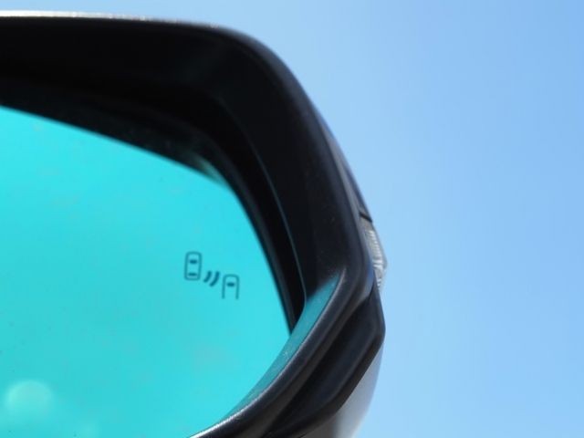 b9a2674649d2e0a5bfd8329f659fb62c.jpg