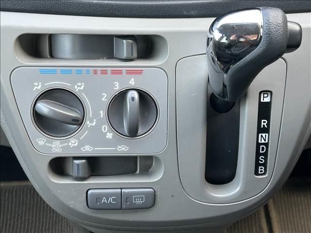 0804938A20260126D00505.jpg