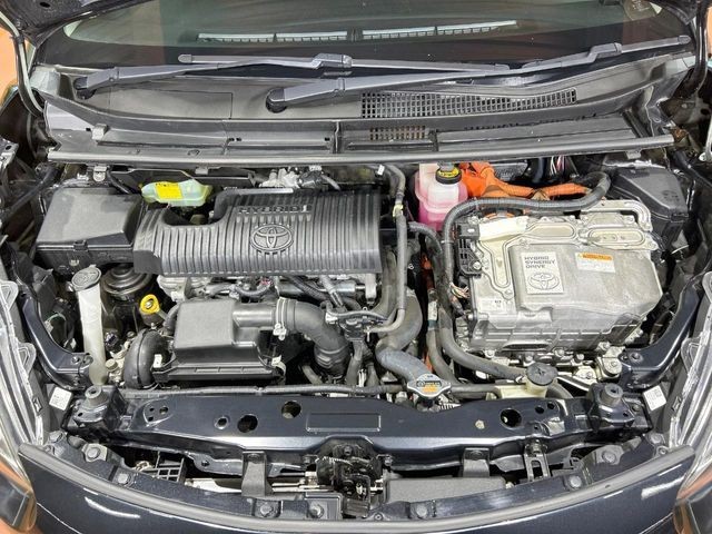 df419acd5cb7e59adf37016f0e99dfc1.jpg
