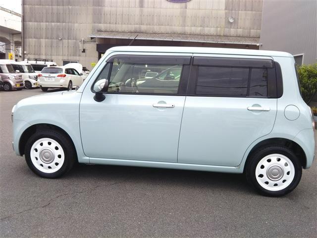 300ebfa4e34d8a5dacfe4053d3804998.jpg