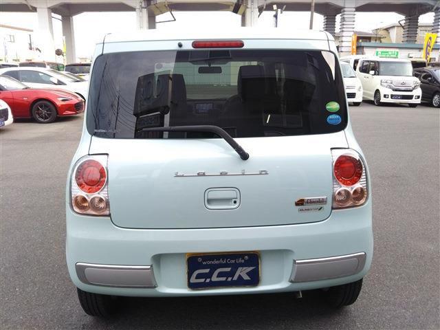 7e94cb1a5f4384ffe73a02b4391a42f7.jpg