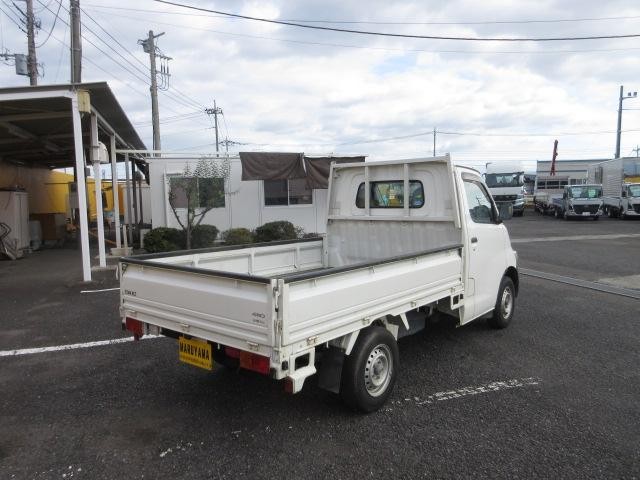 144d58e1924108581cc8bad867e18945.jpg