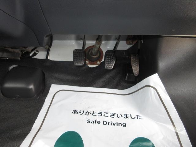 3022367954c2c79d1e973694c43cabae.jpg