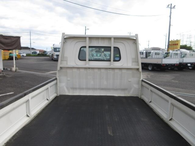c37bed770bd7b37c68f486f5b2a9bc25.jpg