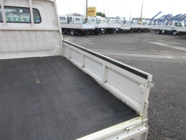 cadf1f62ac913f844b94d07c61551b52.jpg