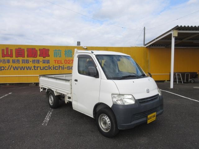 e05b625a1fecc80ca2da32a41eb27e62.jpg