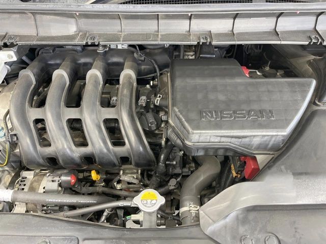 1111940d4333994ca324d03631a7a786.jpg