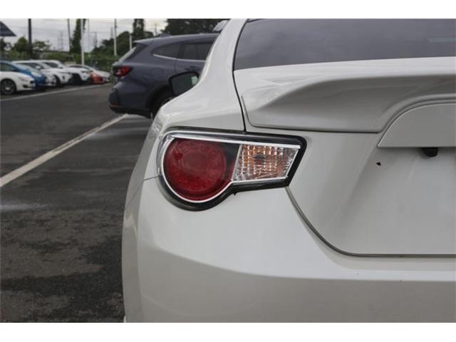 f3074d1586a12a17bcfaac80c2cefc26.jpg