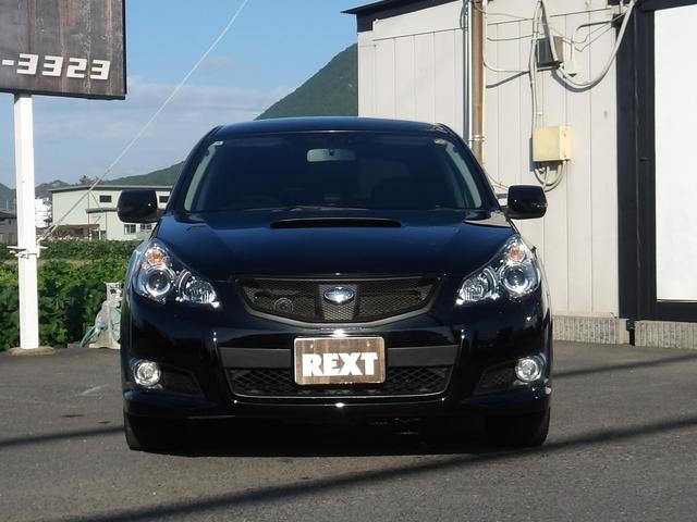 0707437A30261009W00101.jpg