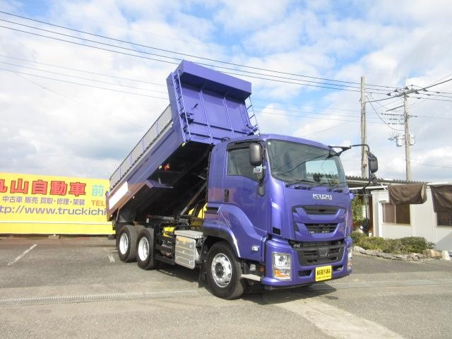 2be620c3f7a5f06e10dcd3022babaf51.jpg