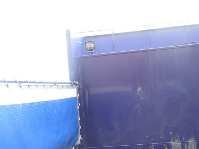 2dd49954e71fec70e14070de1bc7710a.jpg