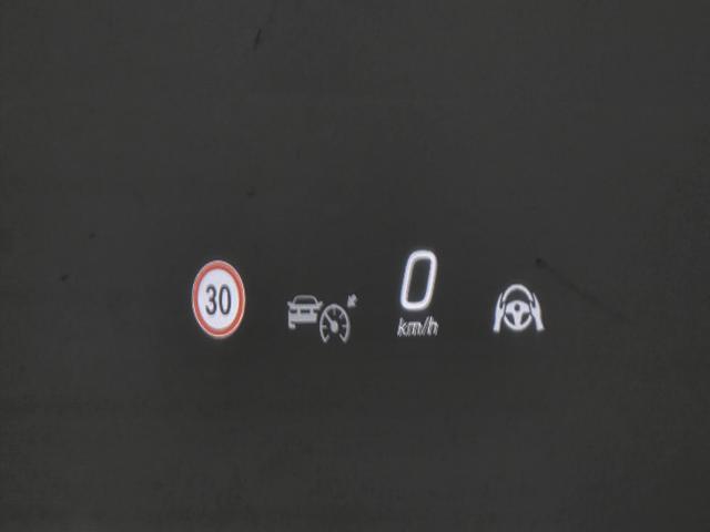 ae5a7097c108c0e96ef5aa51b932dca4.jpeg