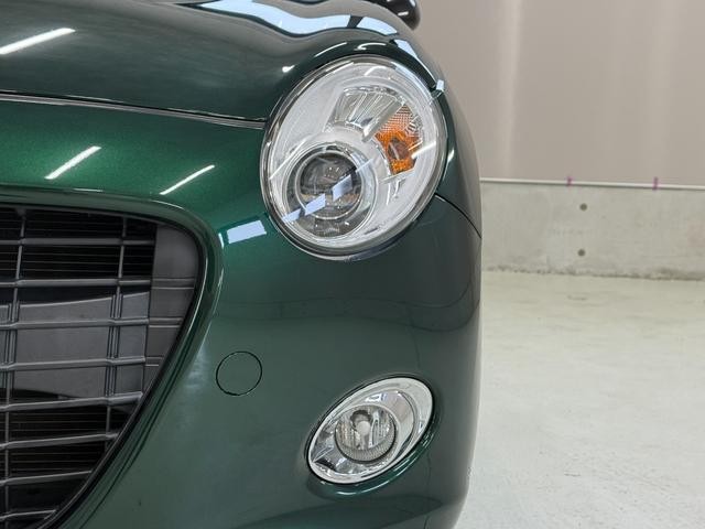 0902026A30260728W00211.jpg