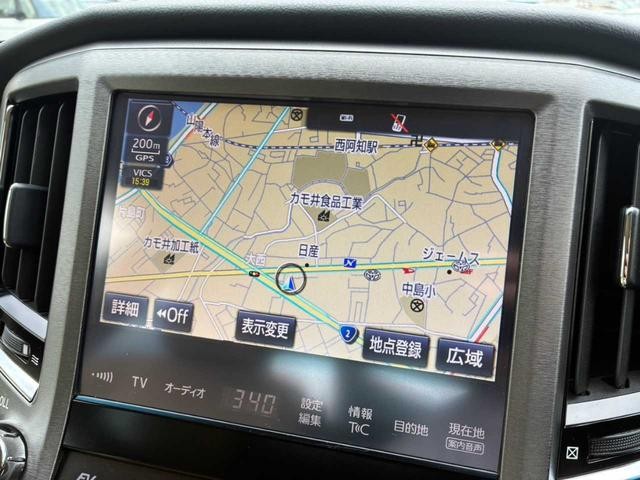 1002536A30260906W00406.jpg
