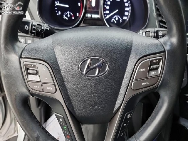 b6ab36438f30457760b38aa0559e0c21.jpeg