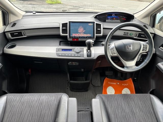 0705528A30260828W00416.jpg