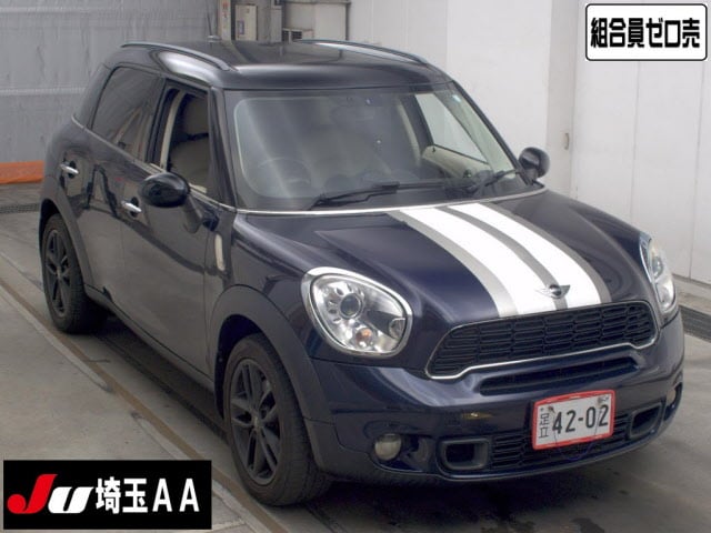 d3d94903e3d50b820875b301ceb364d3.jpg