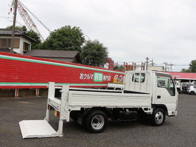 1b6a44d118fca735c995119b62e4a1da.jpg