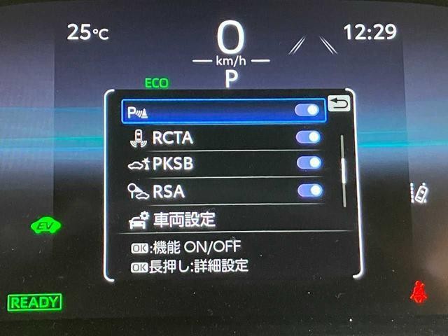 ac66f31af1cbe34b608e4de4035f8485.jpg