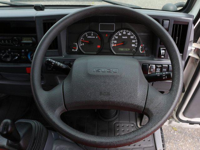 b9b3113a21d6f86dc0fb9c1e3939fe2b.jpg