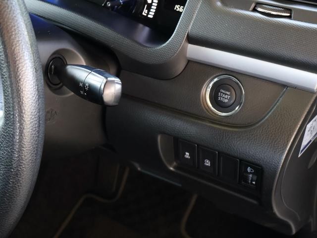 8ec505fcc2beca60ac72bfa923046608.jpg
