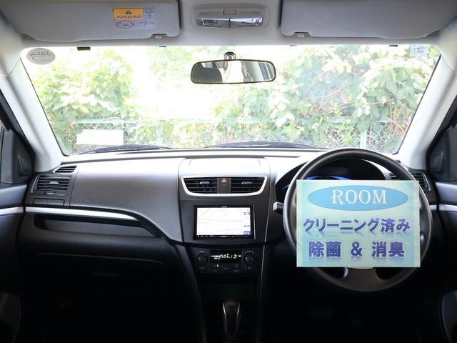 f8e26f47b64e0bd3cf2bfa329656cf9f.jpg