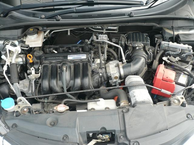 5cd7f5fe29ffefd430f9bfd66b51d339.jpg