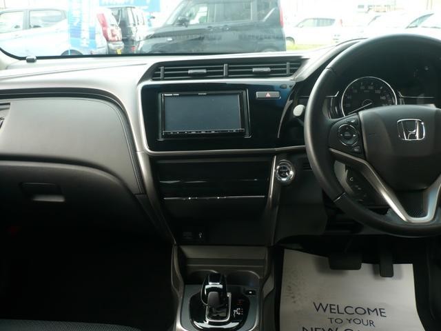 92b1b4d78fc4f3fc64910f90ca5ef917.jpg