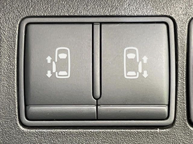 35868d552e7f803c34c669cc8e383128.jpg