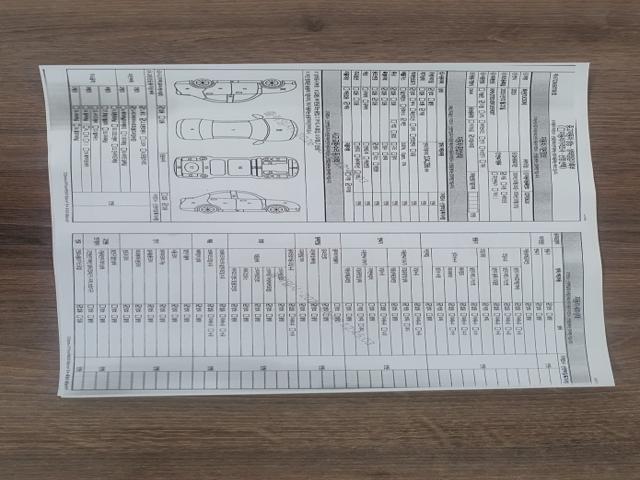 41ac0492b0a07f4a3535fc28d7dfa8d6.jpeg